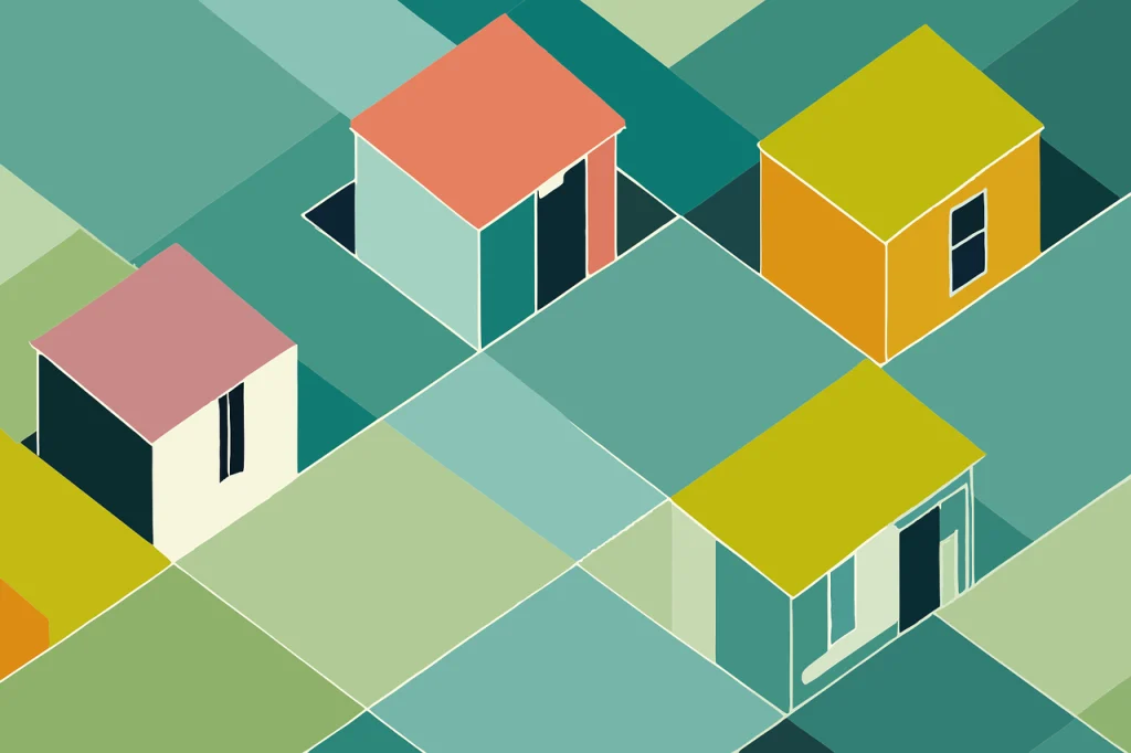 dożywotnia służebność mieszkania a rachunki