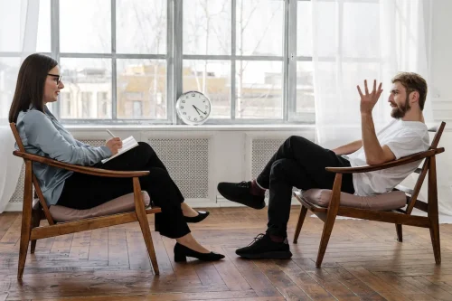 Psychologia kliniczna co to i czym się zajmuje?