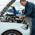 Centrum Motoryzacyjne w Cyfrowym Świecie
