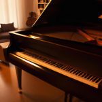 Kim był Fryderyk Chopin?