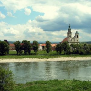 Kim był Święty Wojciech?