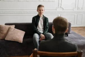 ADHD u Dorosłych
