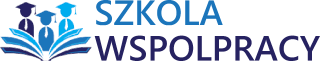 Logo szkolawspolpracy.pl